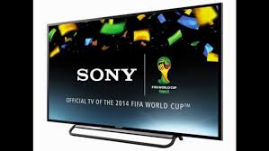Sony TV repair and service in Panjagutta