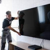 Sony LED TV Service Centre in Hyderabad
