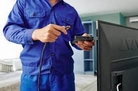Sony TV Service Centre in Secunderabad