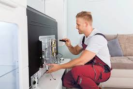 Bangalore in Sony Air Conditioner Repair Center