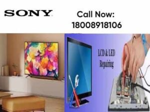 Bajaj Electronics Repair Service